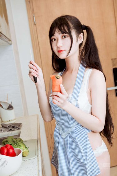 《云之羽》电视剧
